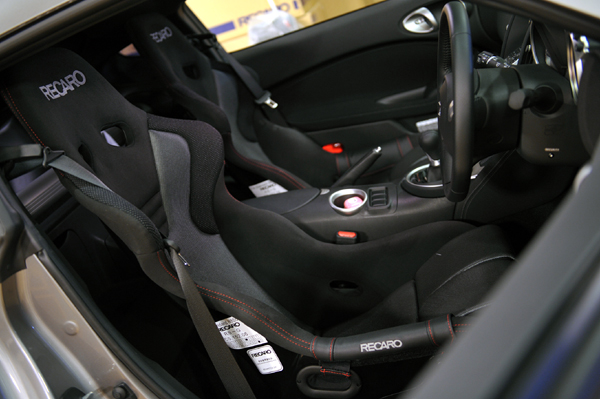 0109 Z341 DSC_4524.jpg